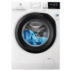Electrolux EW6FN429BT PerfectCare 600 Çamaşır Makinesi 9 Kg | 1200 Devir