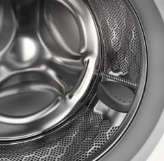 Electrolux EW6FN429BT PerfectCare 600 Çamaşır Makinesi 9 Kg | 1200 Devir