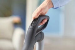 Philips XB9185/07 Marathon Ultimate Torbasız Süpürge