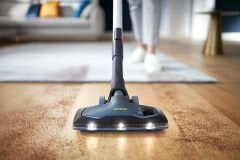 Philips XB9185/07 Marathon Ultimate Torbasız Süpürge