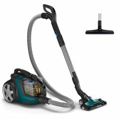 Philips XB9185/07 Marathon Ultimate Torbasız Süpürge