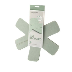 BergHOFF 3950526 Leo Balance Sage 3lü 38x38cm Tava koruyucu aparat