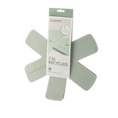 BergHOFF 3950526 Leo Balance Sage 3lü 38x38cm Tava koruyucu aparat