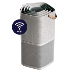 Electrolux PA91-404GY Oxygen Hava Temizleme Cihazı