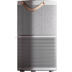 Electrolux PA91-404GY Oxygen Hava Temizleme Cihazı