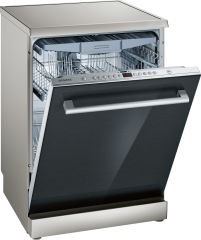 Siemens SN26N080TR İQ500 A++ 6 Prg. Bulaşık Makinesi