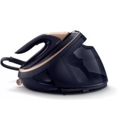 Philips PSG9050/20 Perfect Care Buhar Kazanlı Ütü