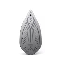 Philips PSG9050/20 Perfect Care Buhar Kazanlı Ütü