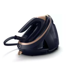 Philips PSG9050/20 Perfect Care Buhar Kazanlı Ütü