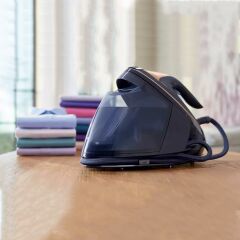 Philips PSG9050/20 Perfect Care Buhar Kazanlı Ütü