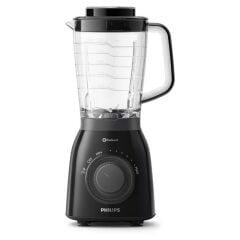 Philips HR2156/90 Viva Collection Smoothie Blender