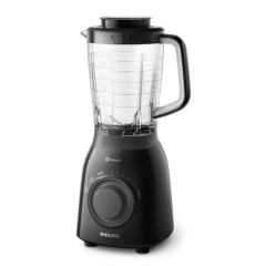 Philips HR2156/90 Viva Collection Smoothie Blender