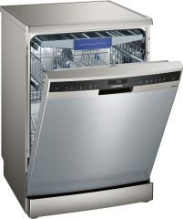 Siemens SN257I00MT İQ500 A++ 7 Prg. Bulaşık Makinesi