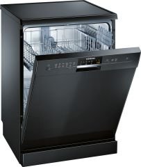 Siemens SN26L630TR İQ500 A++ 6 Prg. Bulaşık Makinesi