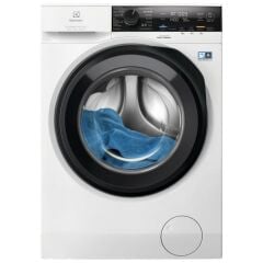 Electrolux EW7W4492T Kurutmalı Çamaşır Makinesi 9/5 Kg 1400 dev./dk.