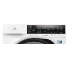 Electrolux EW7W4492T Kurutmalı Çamaşır Makinesi 9/5 Kg 1400 dev./dk.
