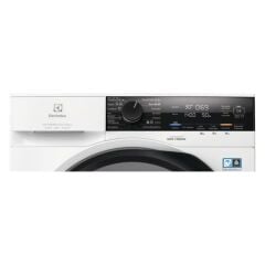 Electrolux EW7W4492T Kurutmalı Çamaşır Makinesi 9/5 Kg 1400 dev./dk.