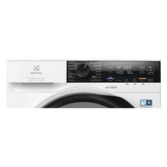 Electrolux EW7W4492T Kurutmalı Çamaşır Makinesi 9/5 Kg 1400 dev./dk.