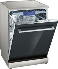 Siemens SN236B00NT İQ300 A++ 6 Prg. Bulaşık Makinesi