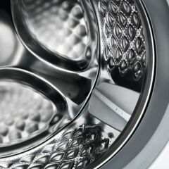 Electrolux EW6F3411ACT Çamaşır Makinesi 10 kg | 1400 dev./dk.