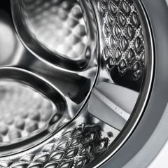 Electrolux EW6F3411ACT Çamaşır Makinesi 10 kg | 1400 dev./dk.