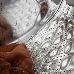 Electrolux EW6F3411ACT Çamaşır Makinesi 10 kg | 1400 dev./dk.