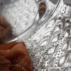 Electrolux EW6F3411ACT Çamaşır Makinesi 10 kg | 1400 dev./dk.