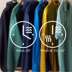 Electrolux EW6F3411ACT Çamaşır Makinesi 10 kg | 1400 dev./dk.