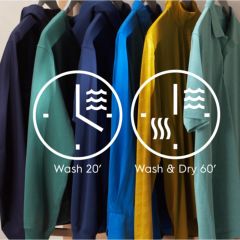 Electrolux EW6F3411ACT Çamaşır Makinesi 10 kg | 1400 dev./dk.