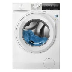 Electrolux EW6F3411ACT Çamaşır Makinesi 10 kg | 1400 dev./dk.