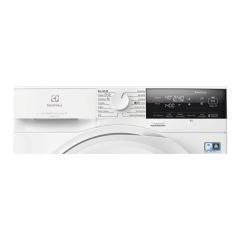 Electrolux EW6F3411ACT Çamaşır Makinesi 10 kg | 1400 dev./dk.