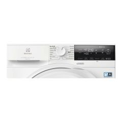 Electrolux EW6F3411ACT Çamaşır Makinesi 10 kg | 1400 dev./dk.