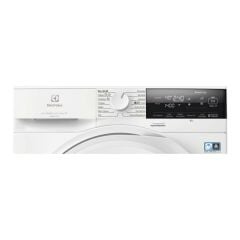 Electrolux EW6F3411ACT Çamaşır Makinesi 10 kg | 1400 dev./dk.