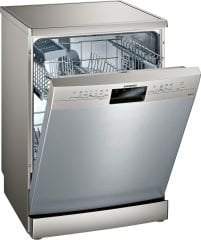 Siemens SN236I00IT İQ300 A++ 6 Prg. Bulaşık Makinesi