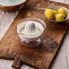 Ankarsrum Narenciye Sıkacağı Aparatı (920900026)