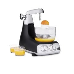 Ankarsrum Narenciye Sıkacağı Aparatı (920900026)