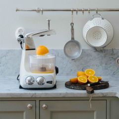 Ankarsrum Narenciye Sıkacağı Aparatı (920900026)