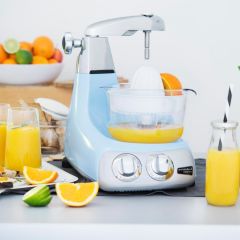 Ankarsrum Narenciye Sıkacağı Aparatı (920900026)