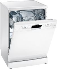 Siemens SN236W00IT İQ300 A++ 6 Prg. Bulaşık Makinesi