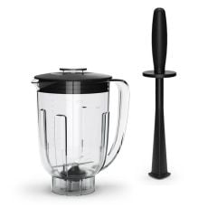 Ankarsrum Blender Aparatı (920900082)