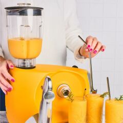 Ankarsrum Blender Aparatı (920900082)