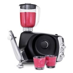 Ankarsrum Blender Aparatı (920900082)