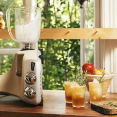 Ankarsrum Blender Aparatı (920900082)