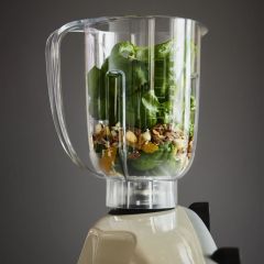Ankarsrum Blender Aparatı (920900082)