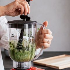 Ankarsrum Blender Aparatı (920900082)