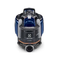 Electrolux EUFC81DB UltraFlex Toz Torbasız Süpürge
