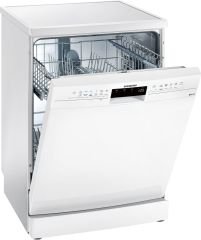 Siemens SN236W00JT İQ300 A+ 6 Prg. Bulaşık Makinesi