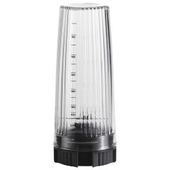 Zwilling 530030000 Enfinigy 600 W Kişisel Blender Gri