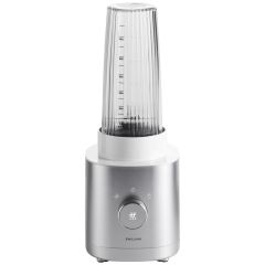 Zwilling 530030000 Enfinigy 600 W Kişisel Blender Gri