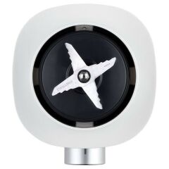 Zwilling 530030000 Enfinigy 600 W Kişisel Blender Gri